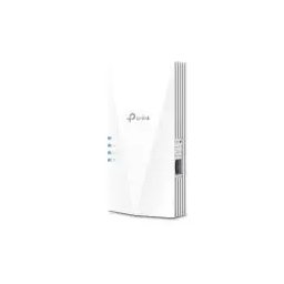 TP-LINK RE600X AX1800