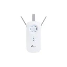 TP-LINK RE550