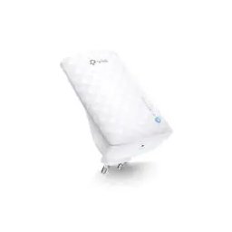 TP-LINK RE190