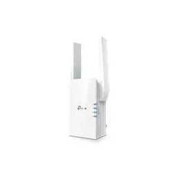 TP-LINK RE505X