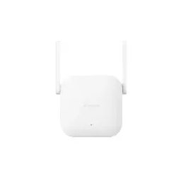 Xiaomi Wi-Fi Range Extender N300