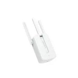 Mercusys MW300RE