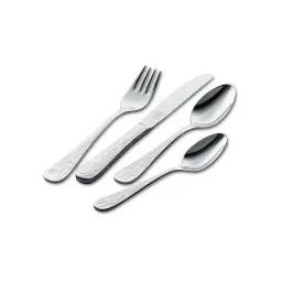 Zwilling 07010-210-0 4 elementy
