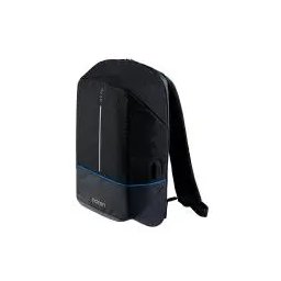 Nacon Backpack Do PlayStation 4
