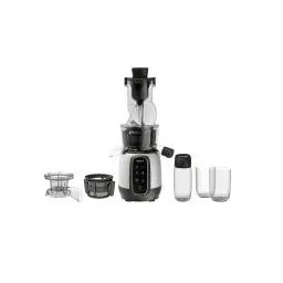 Tefal Ultra Juice ZC605D 200W