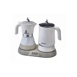 Ariete Breakfast Station 1344