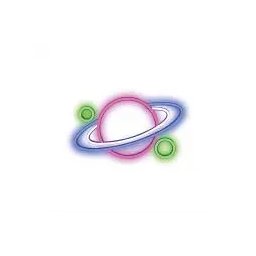 Forever Plexi LED Planet RTV100255 5lm