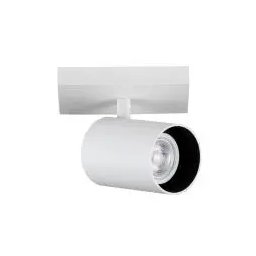 Yeelight YLDDL-0083 1 żarówka