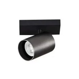 Yeelight YLDDL-0083-B 1 żarówka Czarny