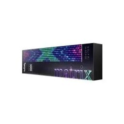 Twinkly Matrix 500