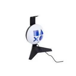 Paladone Playstation Stojak na słuchawki
