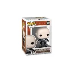 Funko Pop Movies Dune 2 Feyd Rautha
