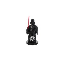 Exquisite Gaming Cable Guys Na Pada/Telefon Star Wars Darth Vader A New Hope