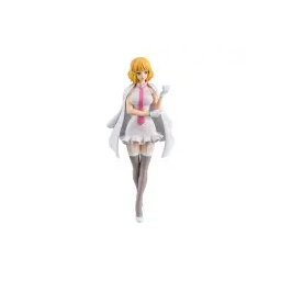 Banpresto One Piece DXF The Grandline - Stussy