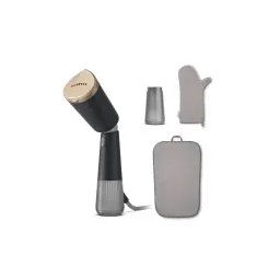Philips STH5030/80 Seria 5000 1400W 24g/min