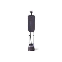 Philips StyleBoard XL STE3180/30 2000W 40g/min