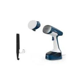 Tefal Access Steam Easy DT7130 1400W 25g/min