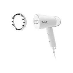 Tefal Origin Travel DT1020 1200W 20g/min