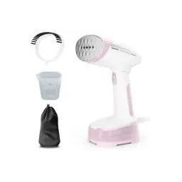 Tefal Access Steam Pocket DT3050 1300W 20g/min