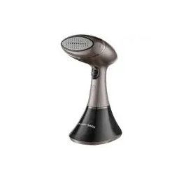 Russell Hobbs Aroma 28040-56 1800W 32g/min