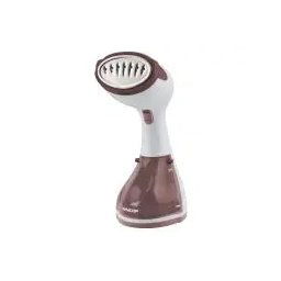 Sencor SSI 0850RS 1200W 20g/min