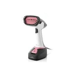 ETA Stephany 227090000 1400W 25g/min