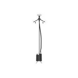 SteamOne EUMI100B 42g/min