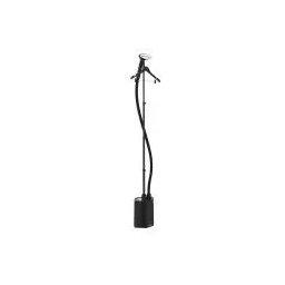 SteamOne EUHG100B 1800W 40g/min