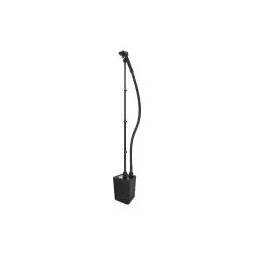 SteamOne PRO1900 1900W 40g/min