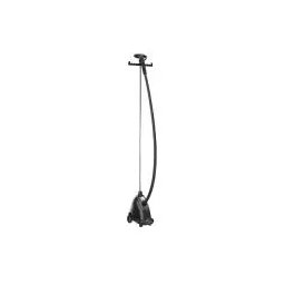 SteamOne PRO 2000 1900W 42g/min
