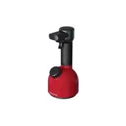 Laurastar Iggi 850W Czerwony
