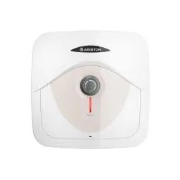 Ariston Dune RS 15l 3100855 1,5kW 8 barów 15dB