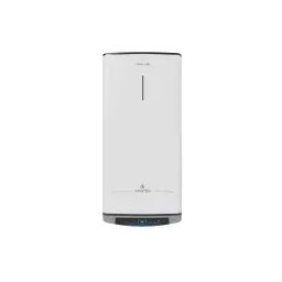 Ariston Velis Dune Wi-Fi 80 4018001 1,5kW 15dB