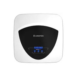 Ariston Andris Elite WiFi 15U EU 3105083 1,2kW 8 barów 15dB
