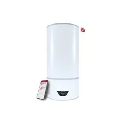 Ariston Lydos Hybrid Wi-Fi 80 V 3629064 1,2kW 8 barów 49dB