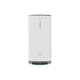 Ariston Velis Dune Wi-Fi 50 4018000 1,5kW 15dB