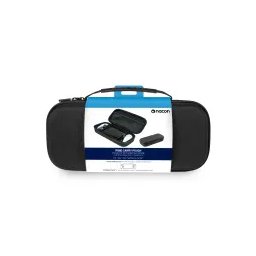 Nacon Rigid Carry Pouch dla PlayStation Portal Czarny