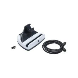 PowerA Lumectra PSPW0358-01 PlayStation Portal Oficjalna Licencja