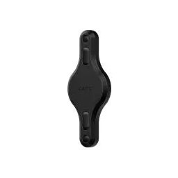 Laut do punktów mocowania bidonu Apple AirTag Bike Tag Bottle Mount