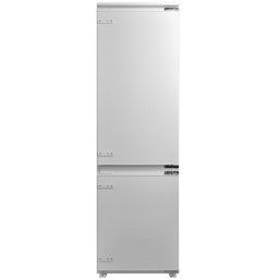 Midea Chłodziarko-zamażarka MDRE353FGE01
