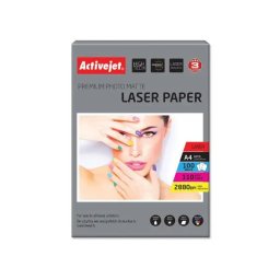 ActiveJet AP4-110M100L 100 Arkuszy