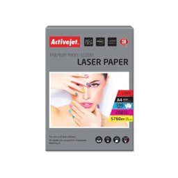ActiveJet AP4-200G100L 100 Arkuszy