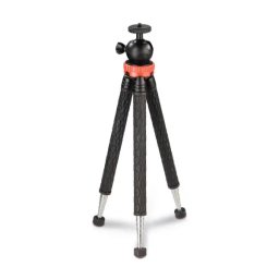 Hama Traveller Pro 4620 Czarny
