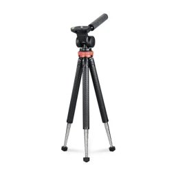 Hama Traveller Pro 106 - 2D