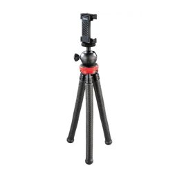 Hama Flexpro 3w1 Czerwony
