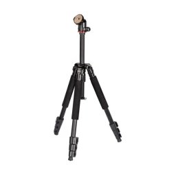 Hama Traveller 117 Ball