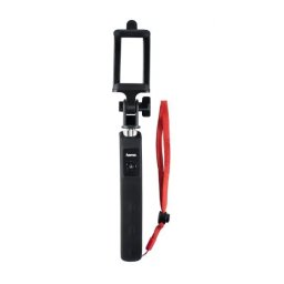 Hama Selfie FUN 70 Bluetooth Czarny