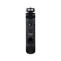 Canon HG-100TBR
