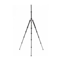 Benro Rhino 05C