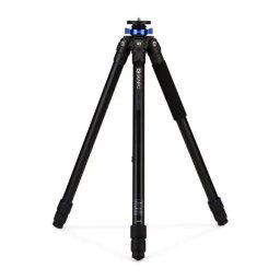 Benro MACH3 TMA 27C